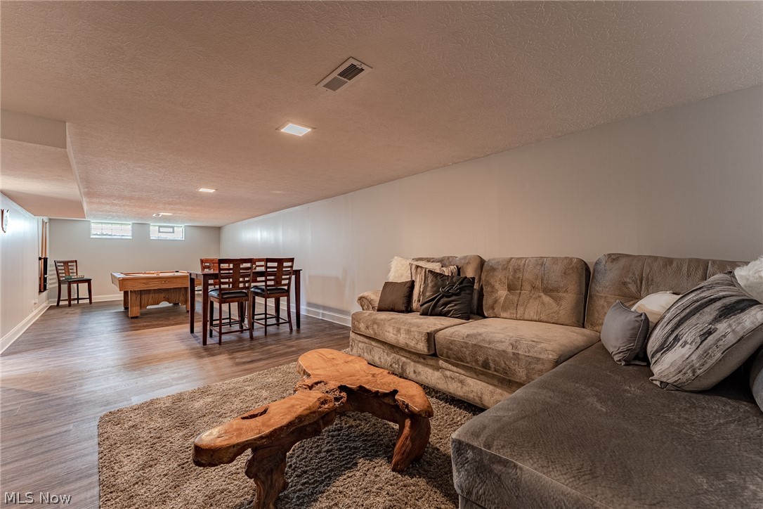 9170 Prospect Road Strongsville, OH 44149 - Photo 28 of 33 Gallery Image 28