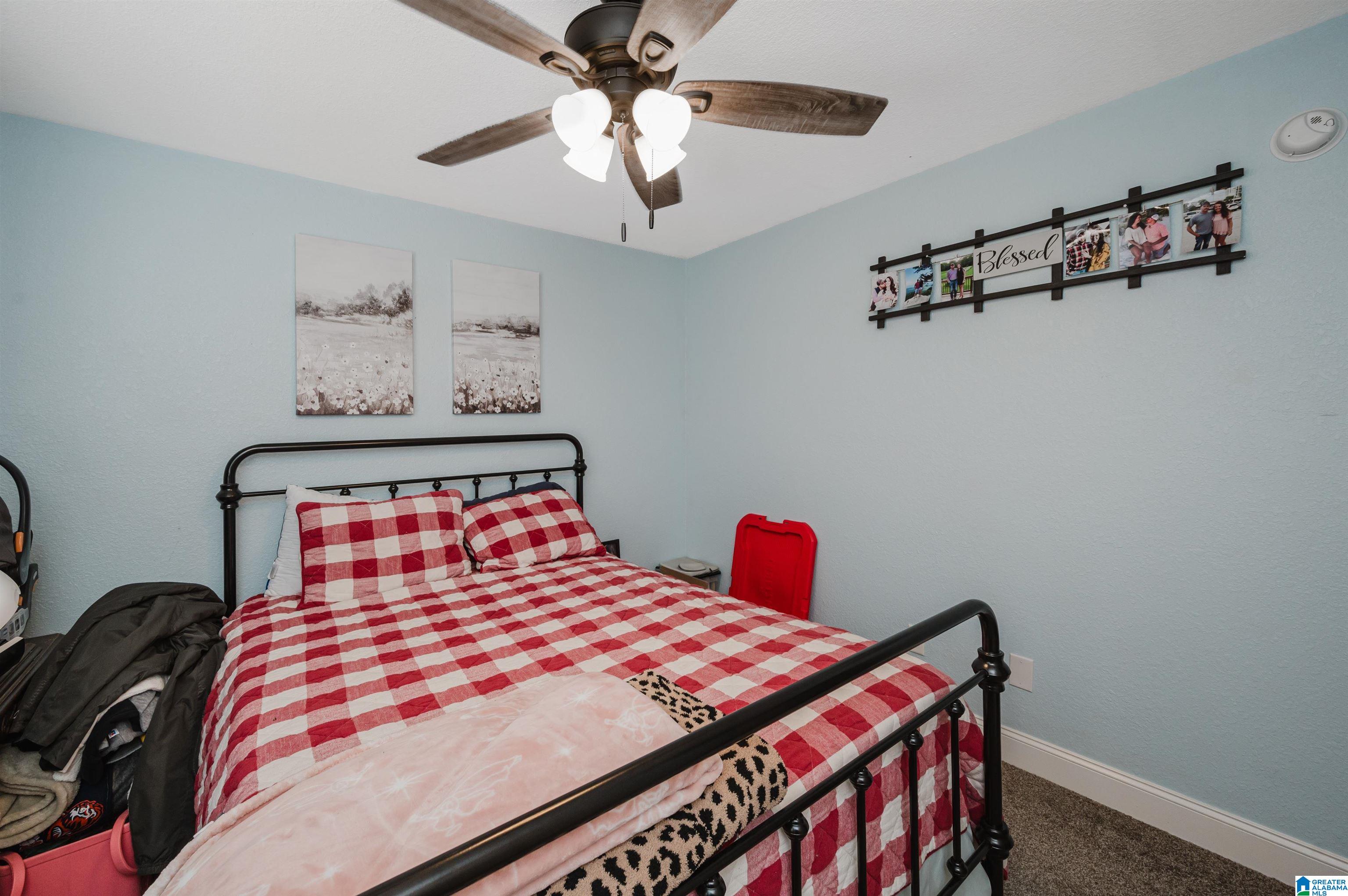 294 Miranda Road Warrior, AL 35180 - Photo 26 of 31