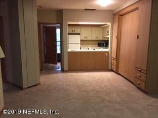 2910 Ravines Road, Unit 1125 Middleburg, FL 32068 - Photo 1 of 8 1