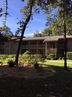 2910 Ravines Road, Unit 1125 Middleburg, FL 32068 - Photo 2 of 8 8
