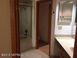 2910 Ravines Road, Unit 1125 Middleburg, FL 32068 - Photo 3 of 8 2