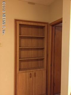2910 Ravines Road, Unit 1125 Middleburg, FL 32068 - Photo 6 of 8 5