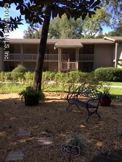 2910 Ravines Road, Unit 1125 Middleburg, FL 32068 - Photo 8 of 8 7