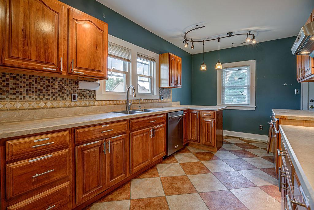 5070 Winton Road Fairfield, OH 45014 - Photo 8 of 33