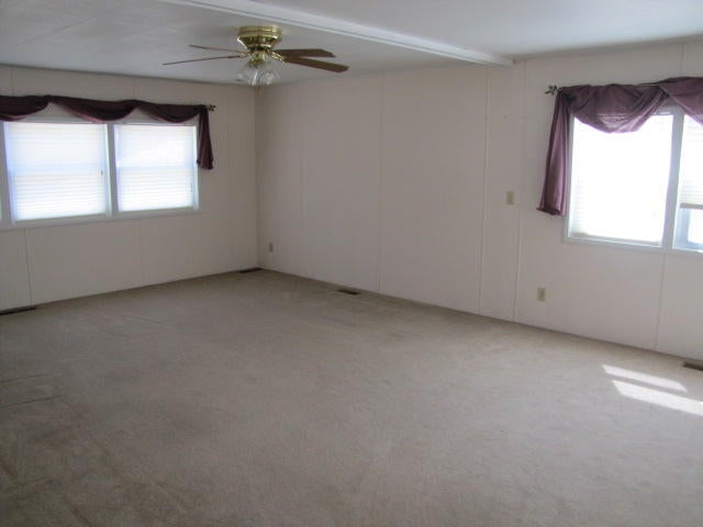 2775 South Manning Hill Road Lachine, MI 49753 - Photo 8 of 15 Gallery Image 8