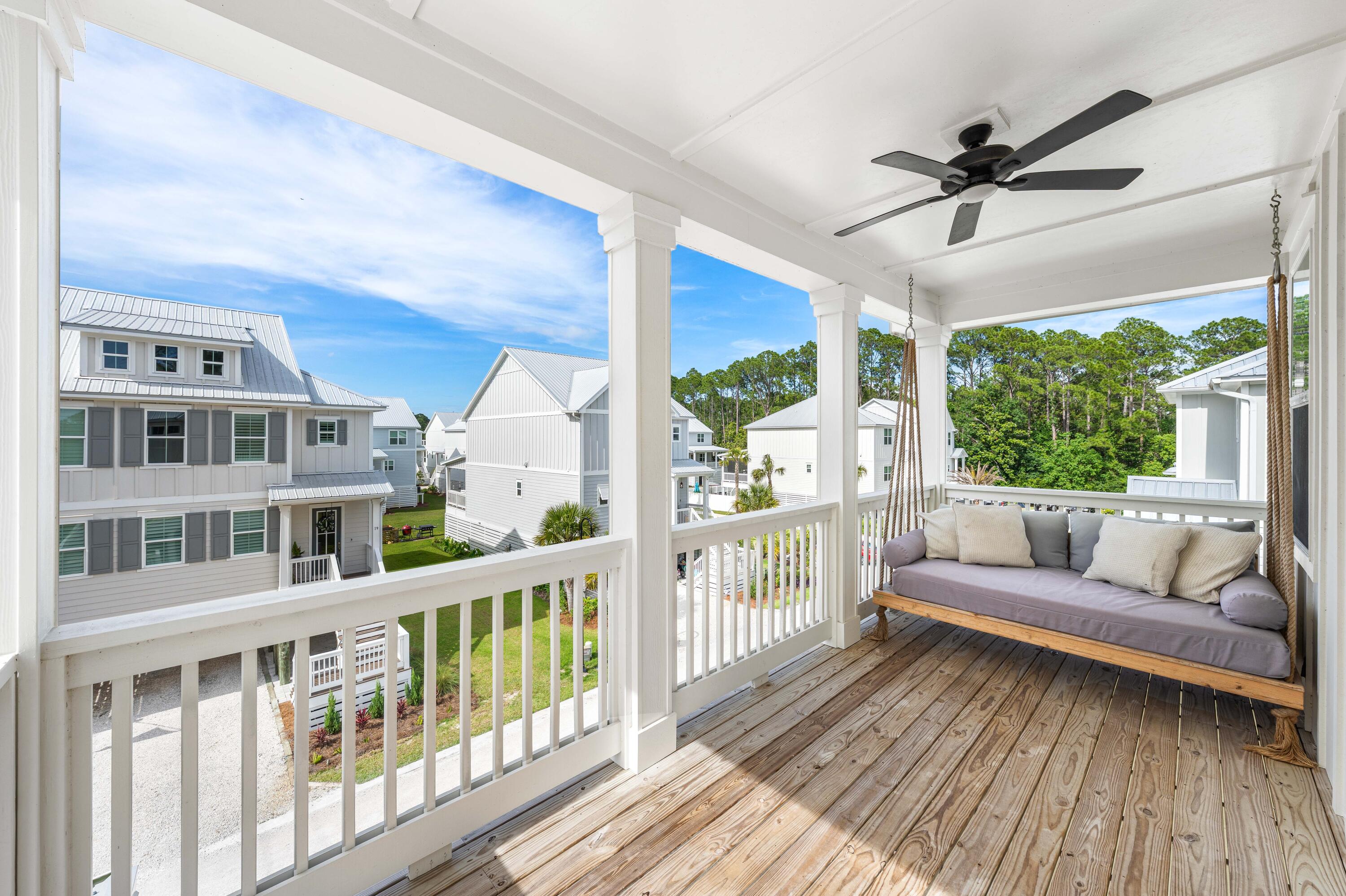 18 Mckenna Way Santa Rosa Beach, FL 32459 - Photo 33 of 56 18 McKenna-46