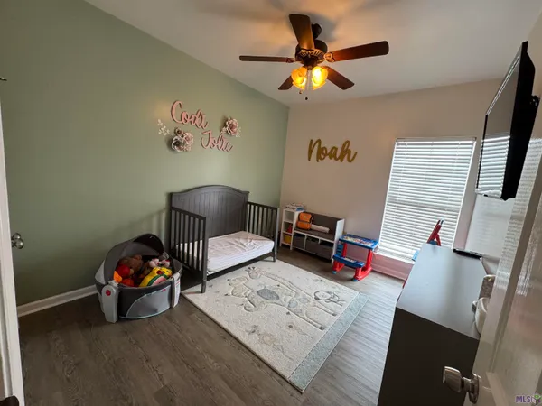 $259,900 | 40535 Cross Ridge Avenue, Gonzales, LA 70737