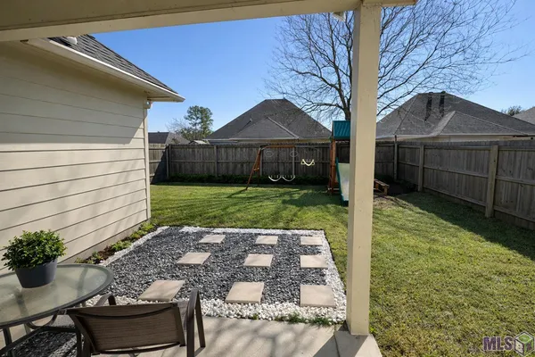 $259,900 | 40535 Cross Ridge Avenue, Gonzales, LA 70737
