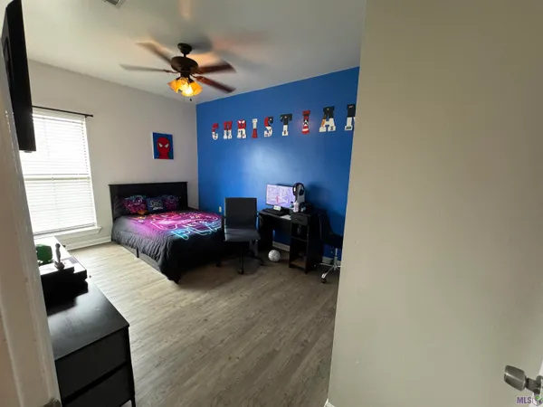 $259,900 | 40535 Cross Ridge Avenue, Gonzales, LA 70737