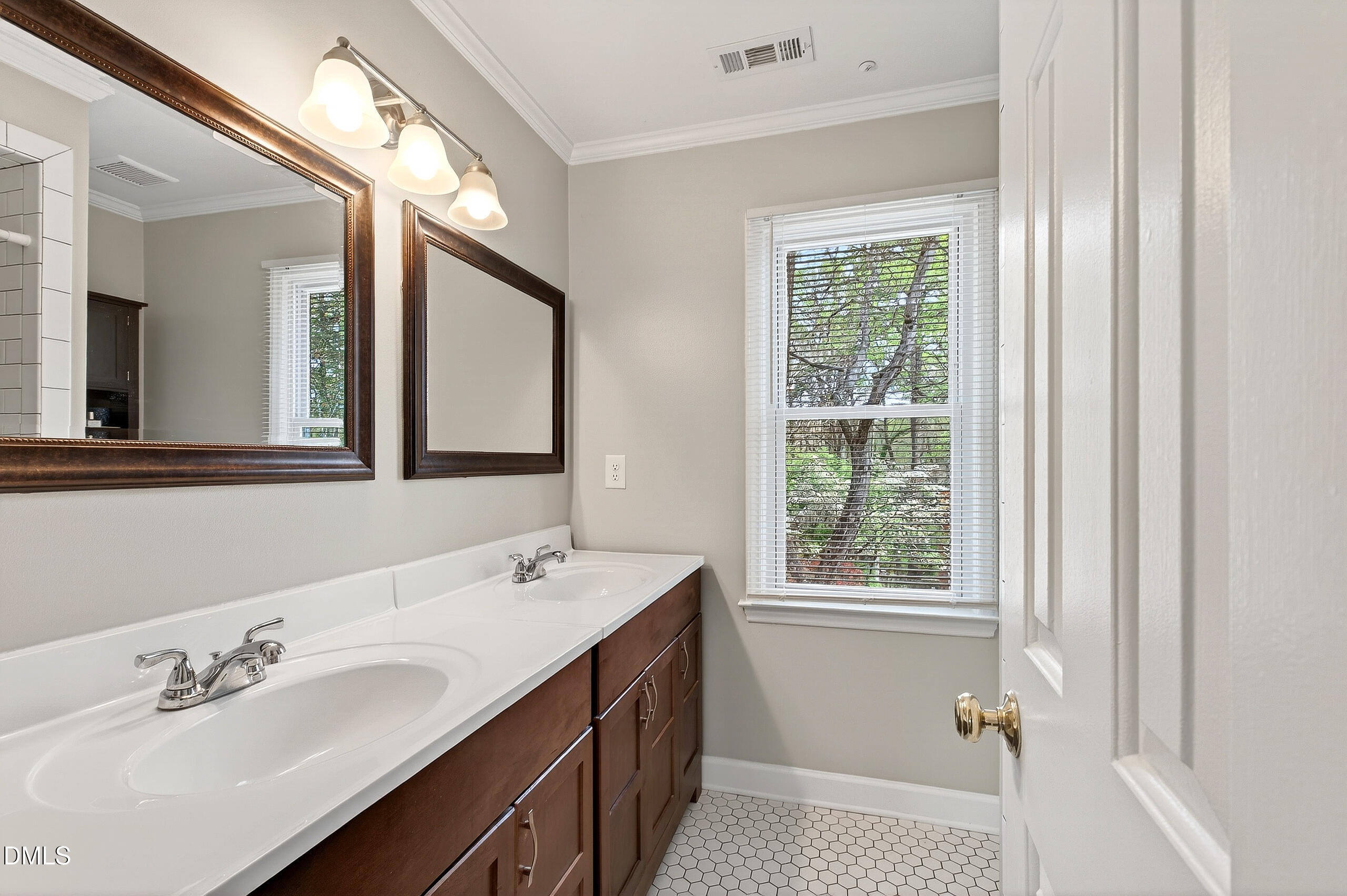 7909 Featherstone Drive Raleigh, NC 27615 - Photo 29 of 45 Featherstone (55)