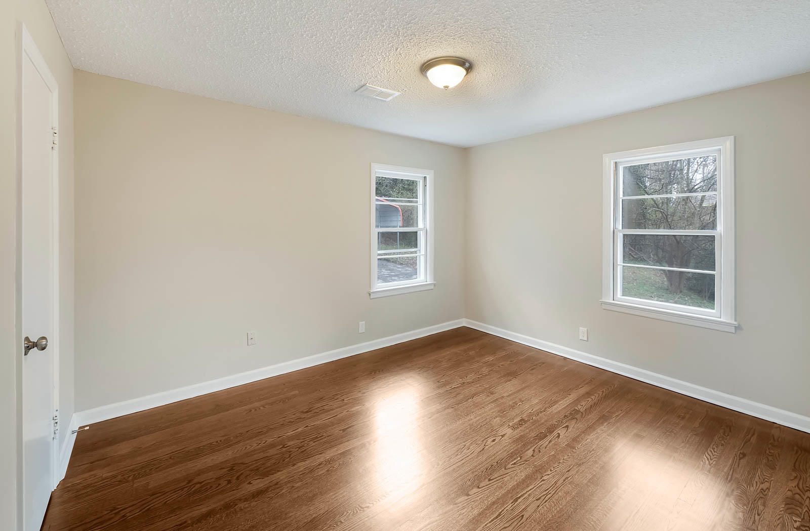 205 West Crest Road Rossville, GA 30741 - Photo 17 of 23 205_NCrestRd-19