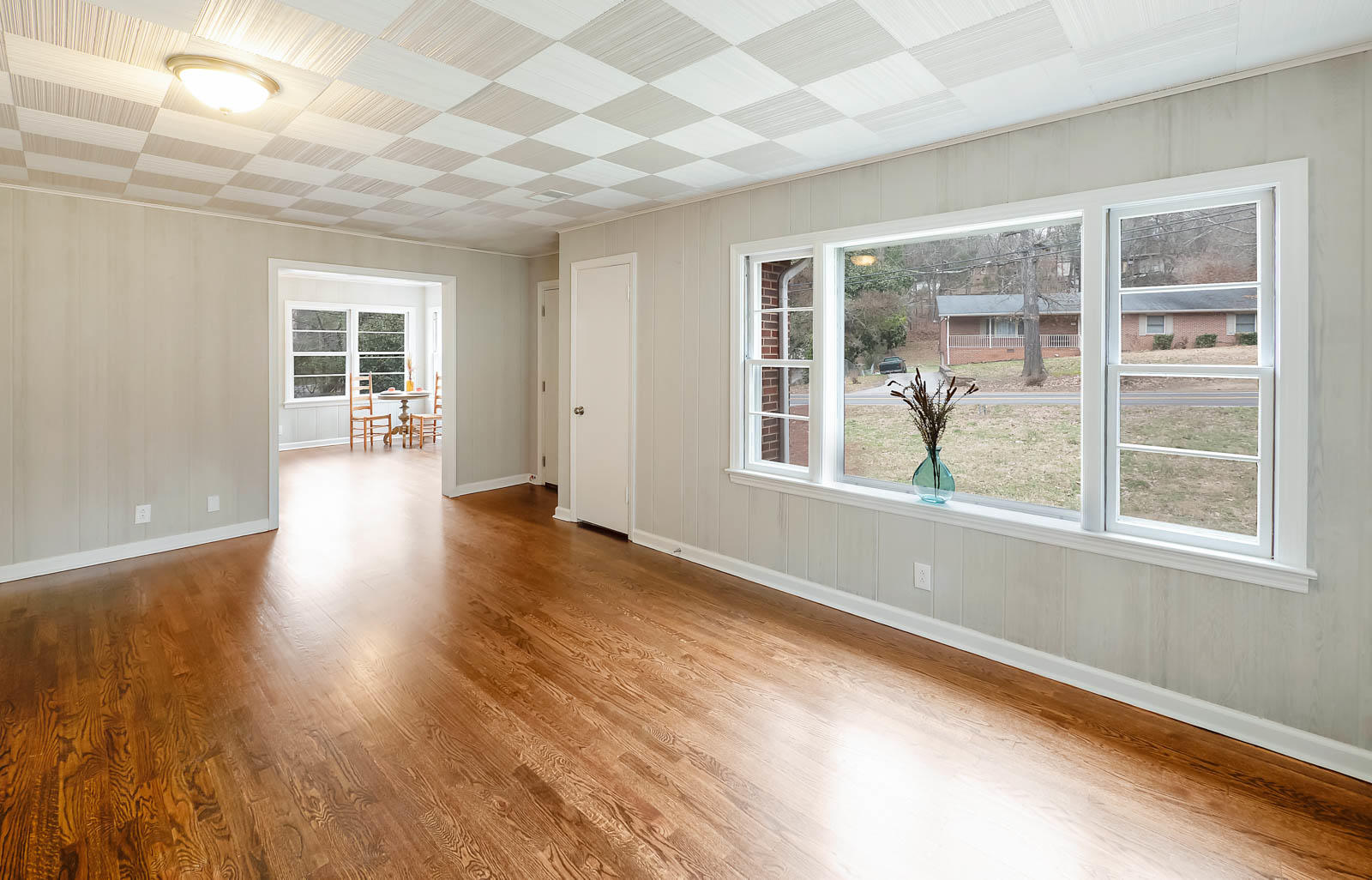 205 West Crest Road Rossville, GA 30741 - Photo 8 of 23 205_NCrestRd-17