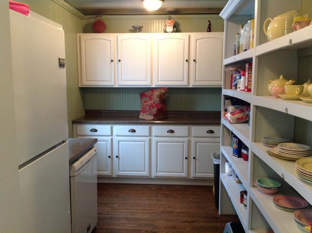 4107 Pine Grove Drive Rhinelander, WI 54501 - Photo 8 of 20 Gallery Image 8