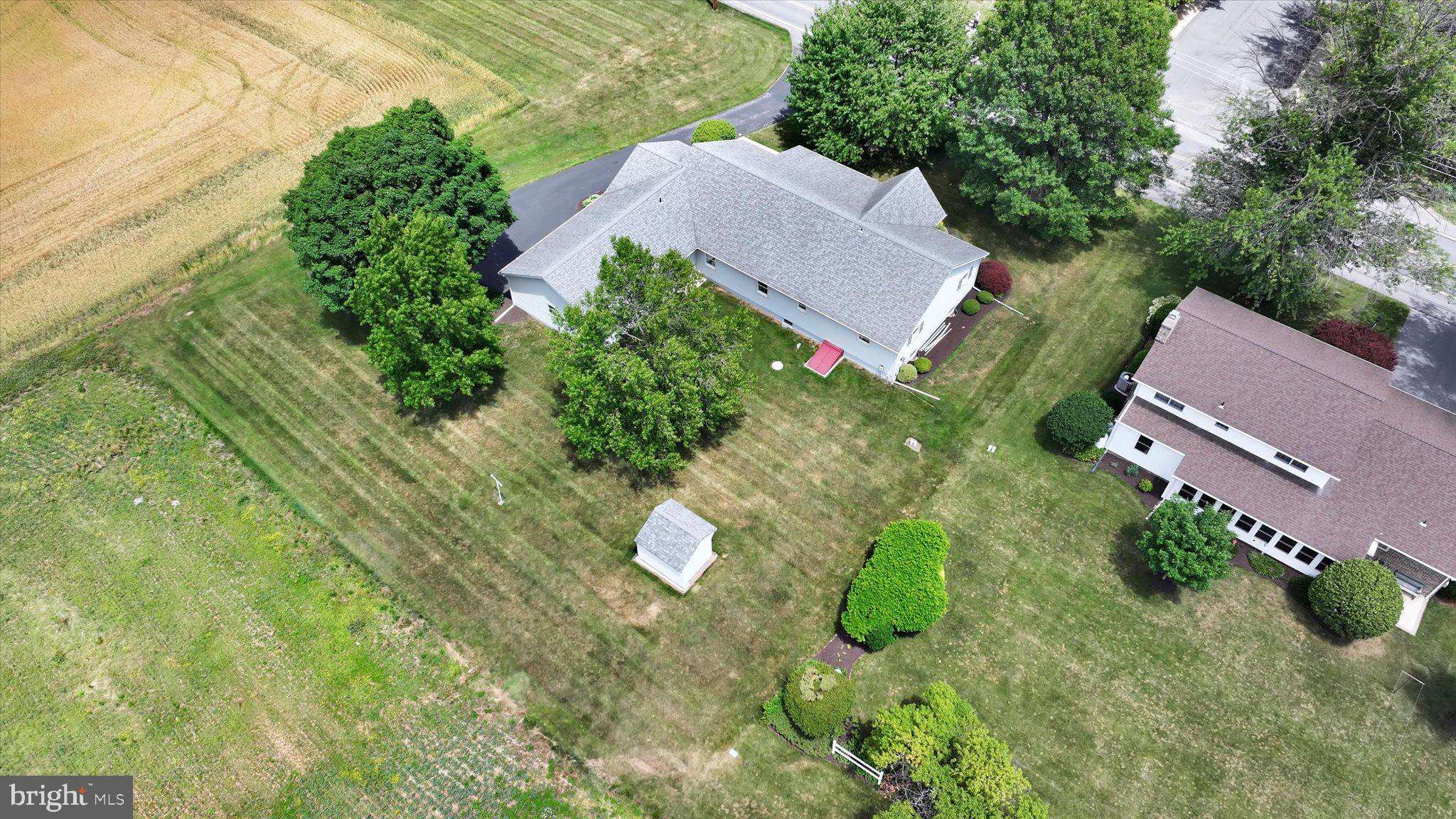 75 Reinholds Road Denver, PA 17517 - Photo 48 of 51