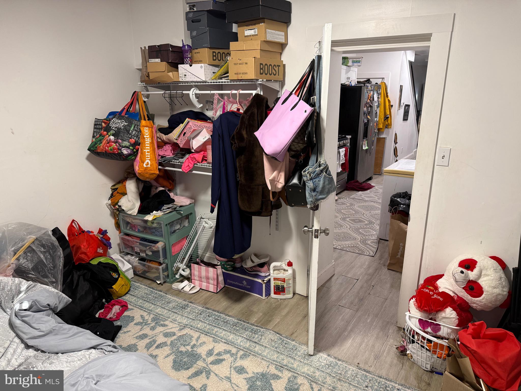 255 3rd Street Gloucester City, NJ 08030 - Photo 11 of 35