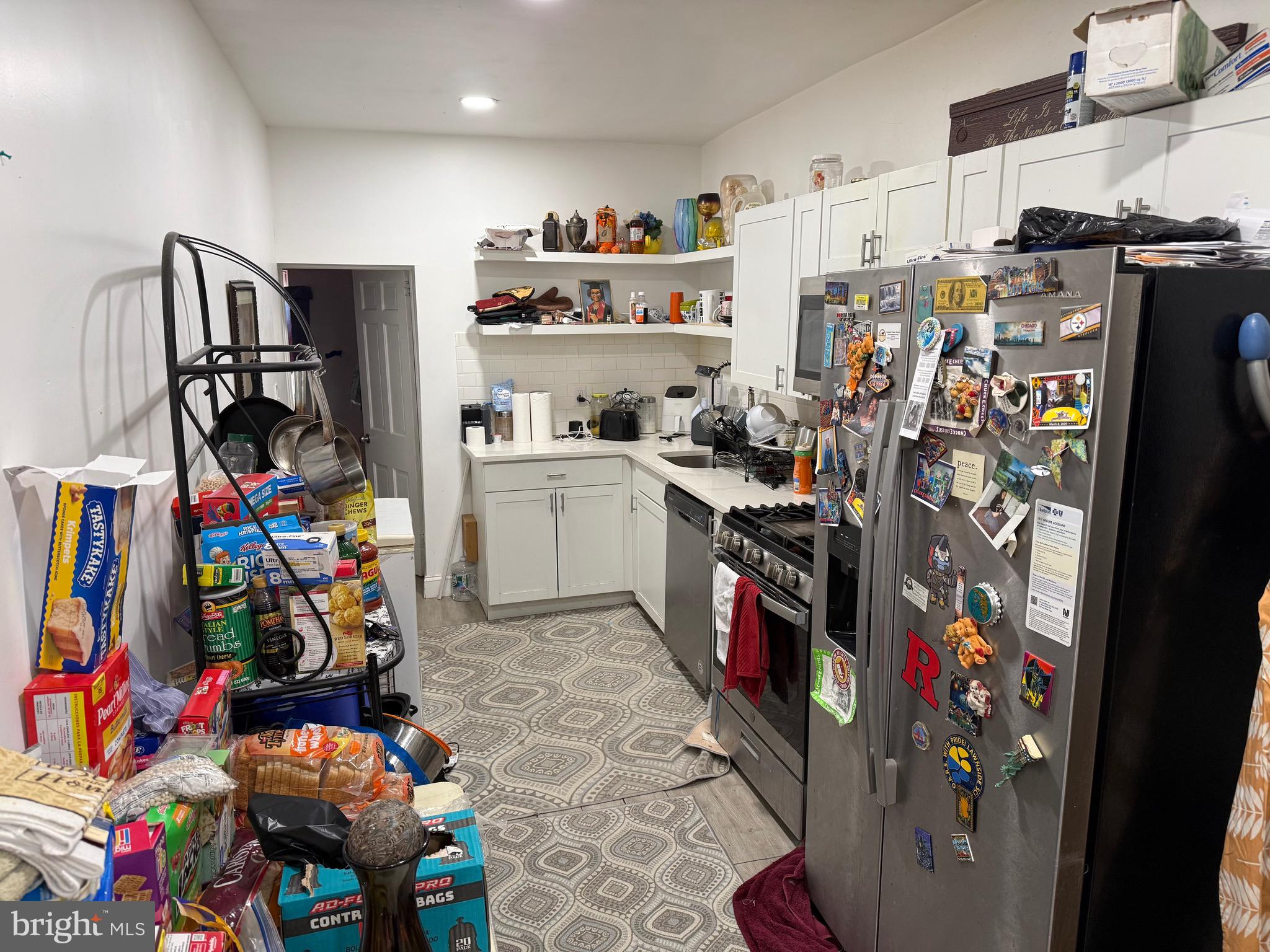 255 3rd Street Gloucester City, NJ 08030 - Photo 13 of 35