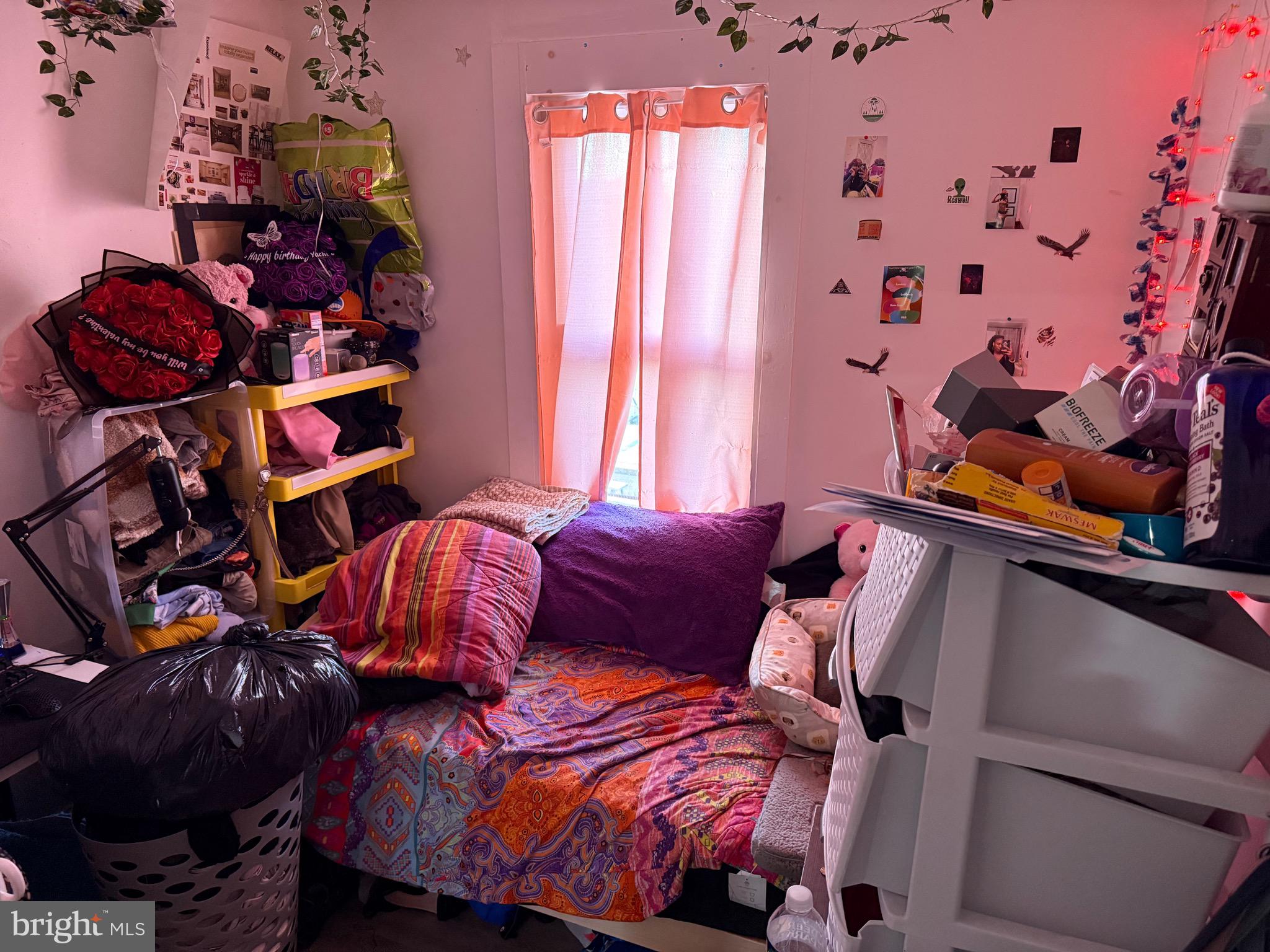 255 3rd Street Gloucester City, NJ 08030 - Photo 7 of 35