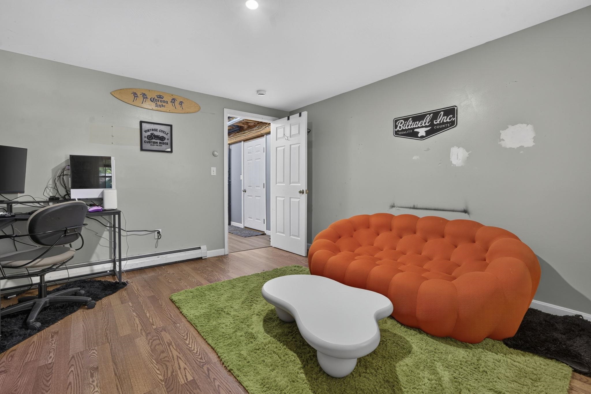 6 Winter Road Hillsborough, NH 03244 - Photo 35 of 60 Gallery Image 35