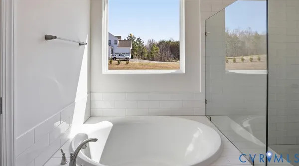 $679,990 | 3726 Rocketts Ridge Drive, Goochland, VA 23063