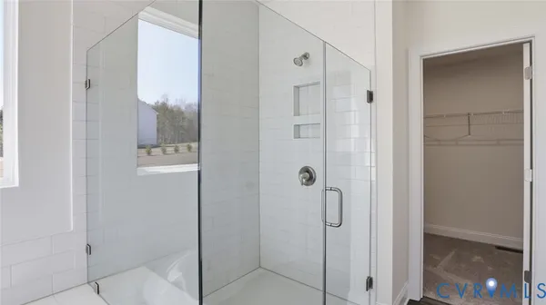 $679,990 | 3726 Rocketts Ridge Drive, Goochland, VA 23063