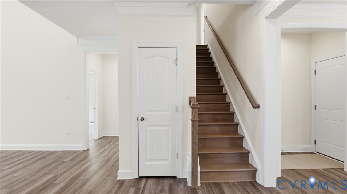 3726 Rocketts Ridge Drive Goochland, VA 23063 - Photo 24 of 38