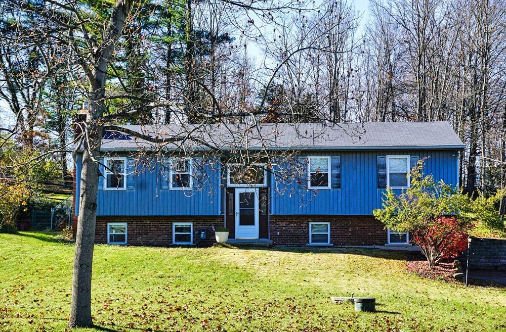 6097 Wilmer Road Cincinnati, OH 45247 - Photo 1 of 37