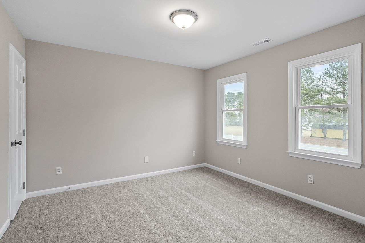 2126 Angier Road Fuquay-Varina, NC 27526 - Photo 30 of 35 Photo 30