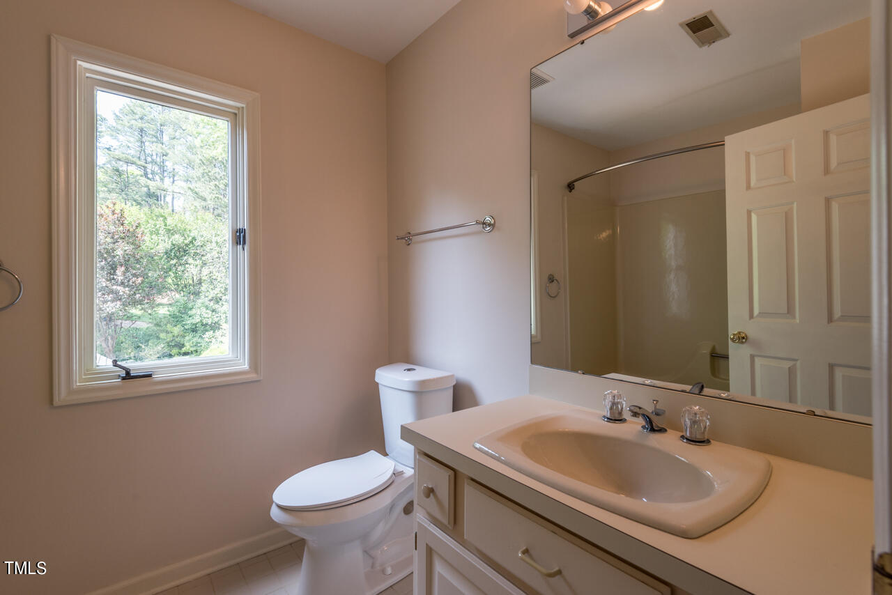1414 Cole Mill Road Durham, NC 27705 - Photo 42 of 51 50
