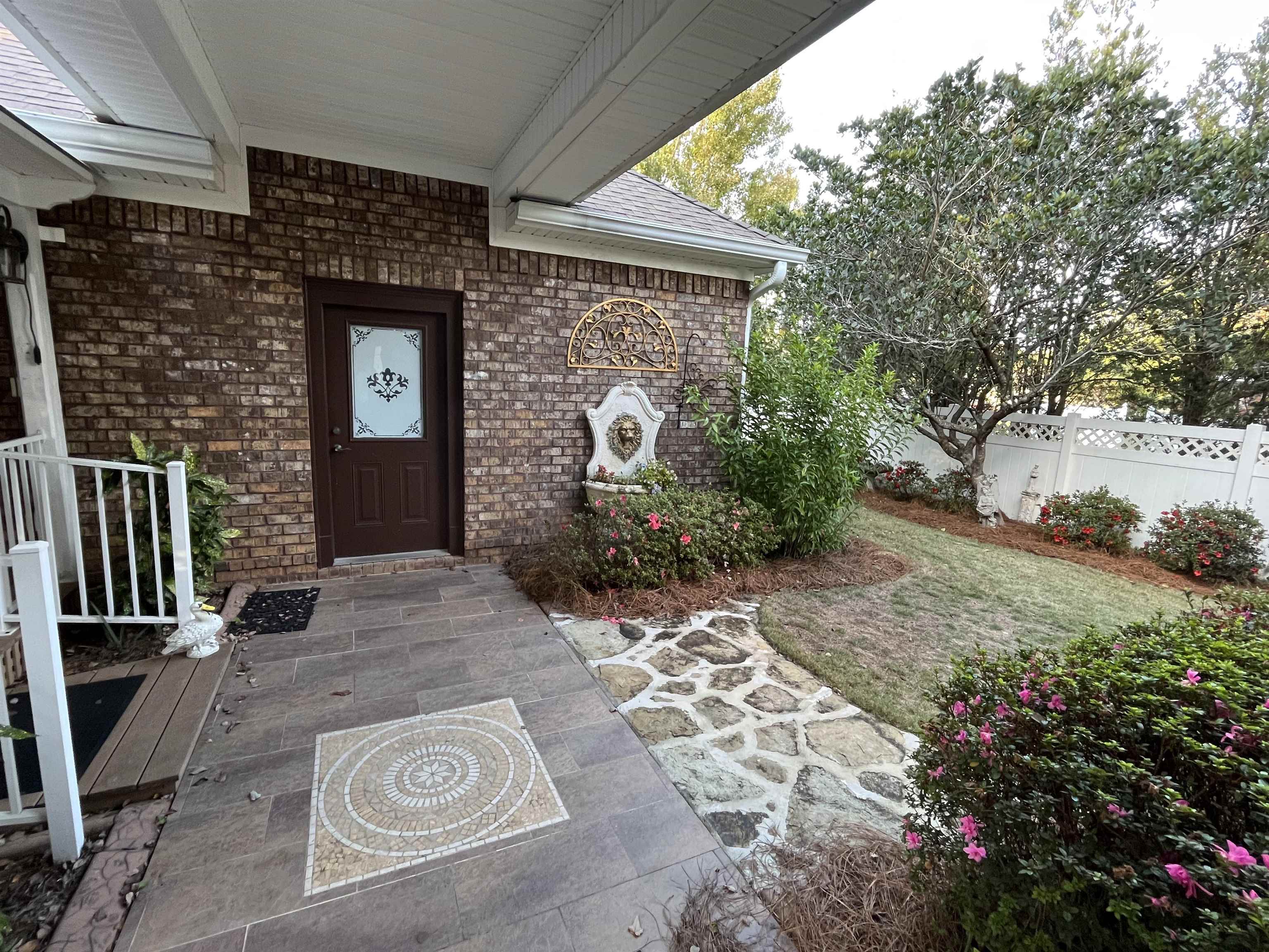 10359 Tampary Street Daphne, AL 36526 - Photo 39 of 50