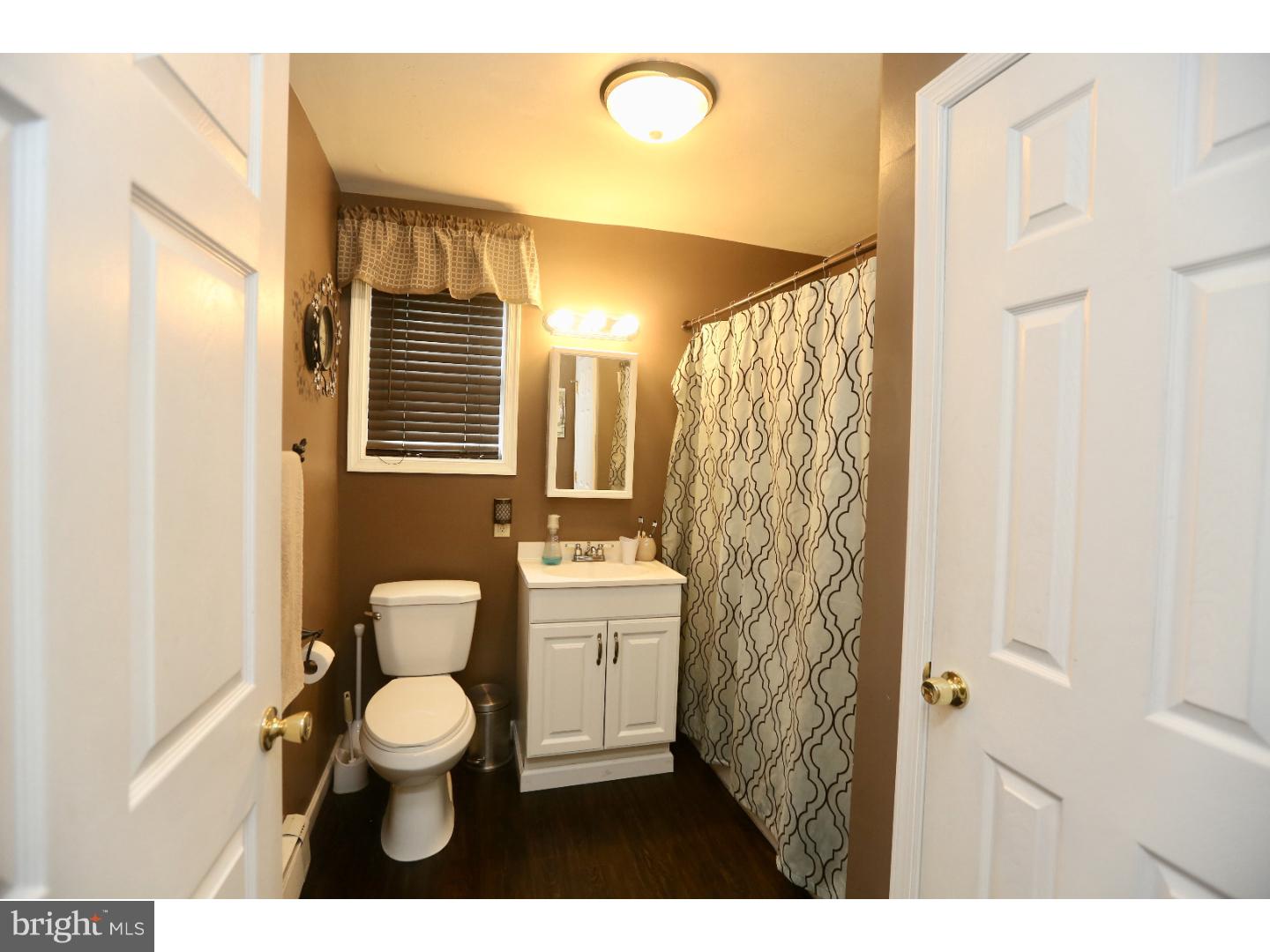 97 New Freedom Road Clementon, NJ 08021 - Photo 13 of 14 Bathroom