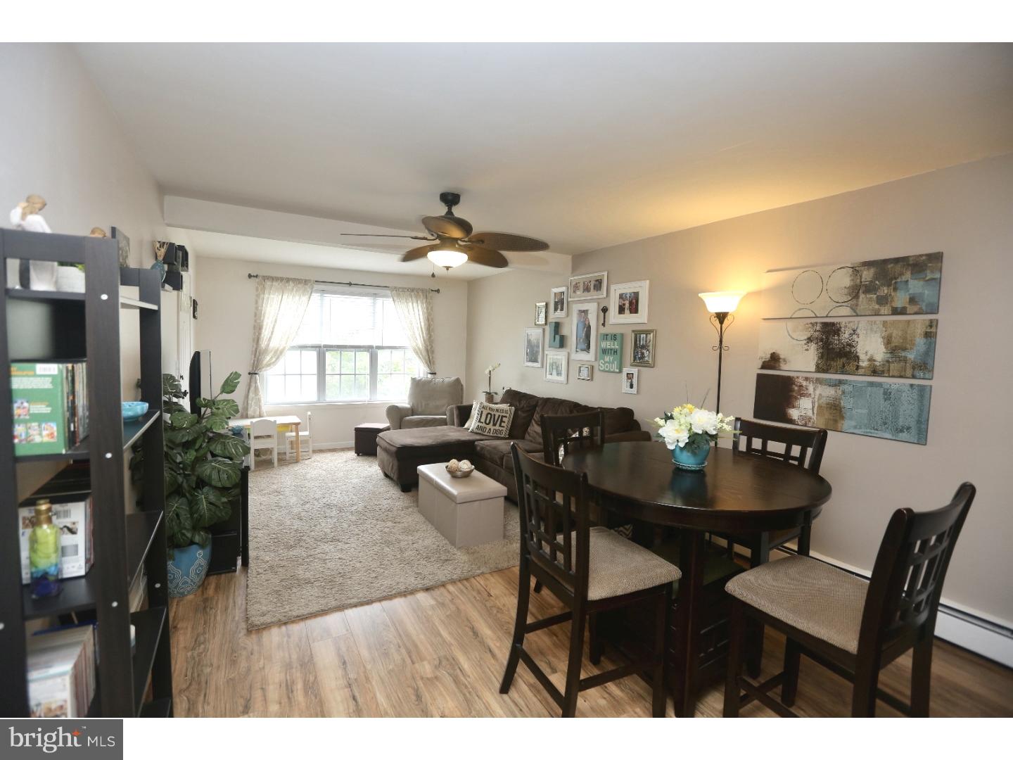 97 New Freedom Road Clementon, NJ 08021 - Photo 4 of 14 Great Room