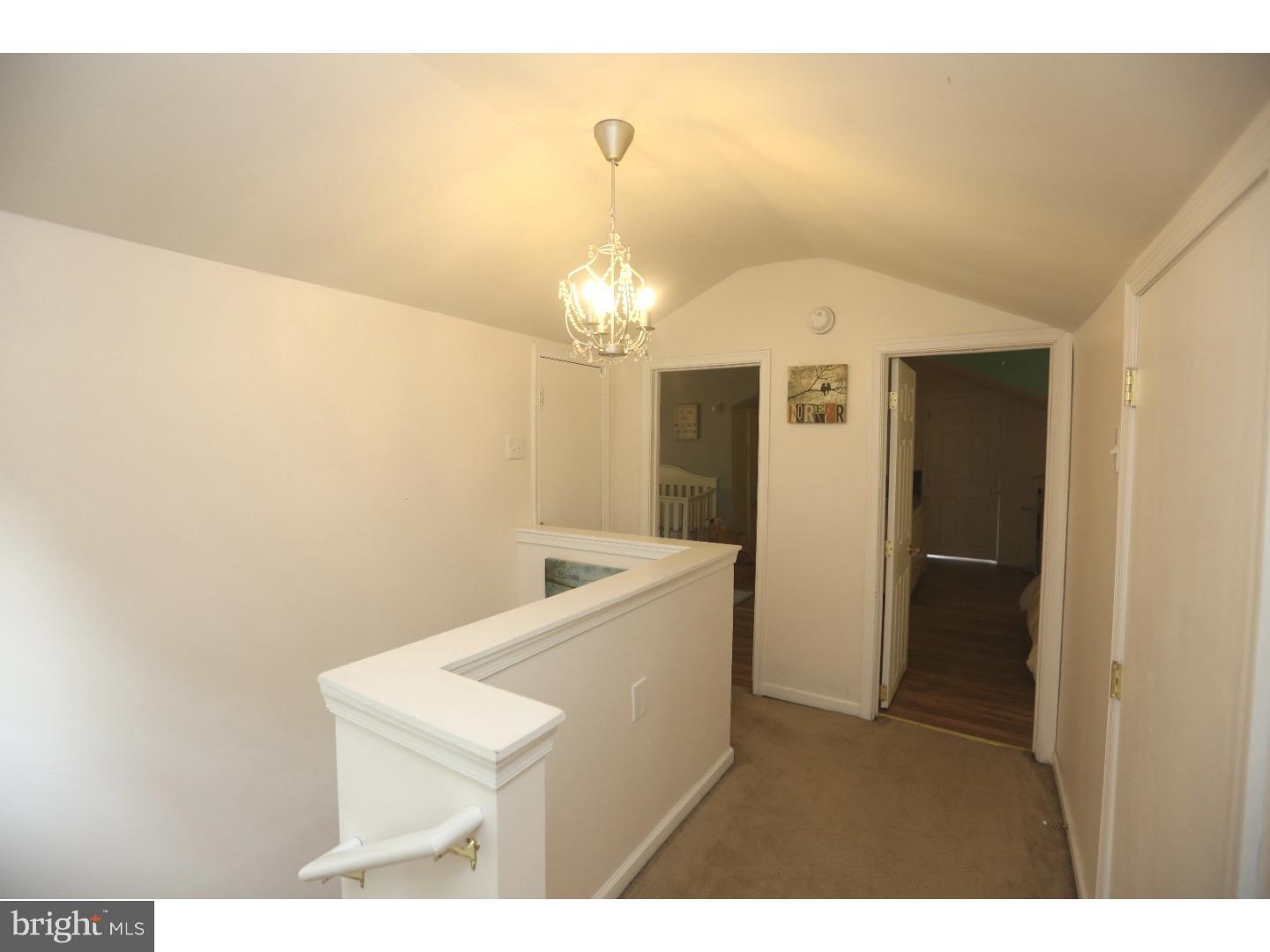 97 New Freedom Road Clementon, NJ 08021 - Photo 7 of 14 Hallway