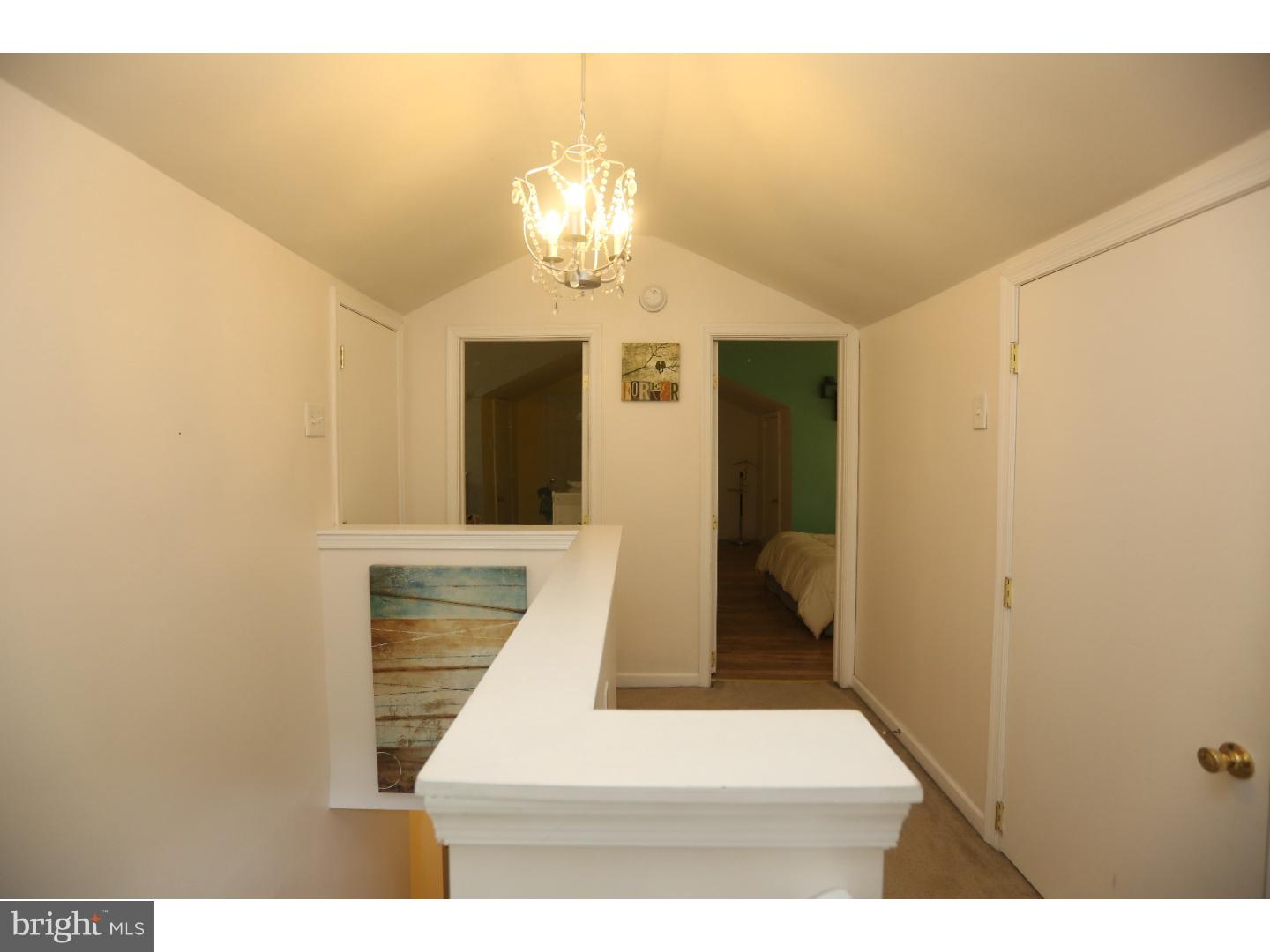 97 New Freedom Road Clementon, NJ 08021 - Photo 8 of 14 Hallway