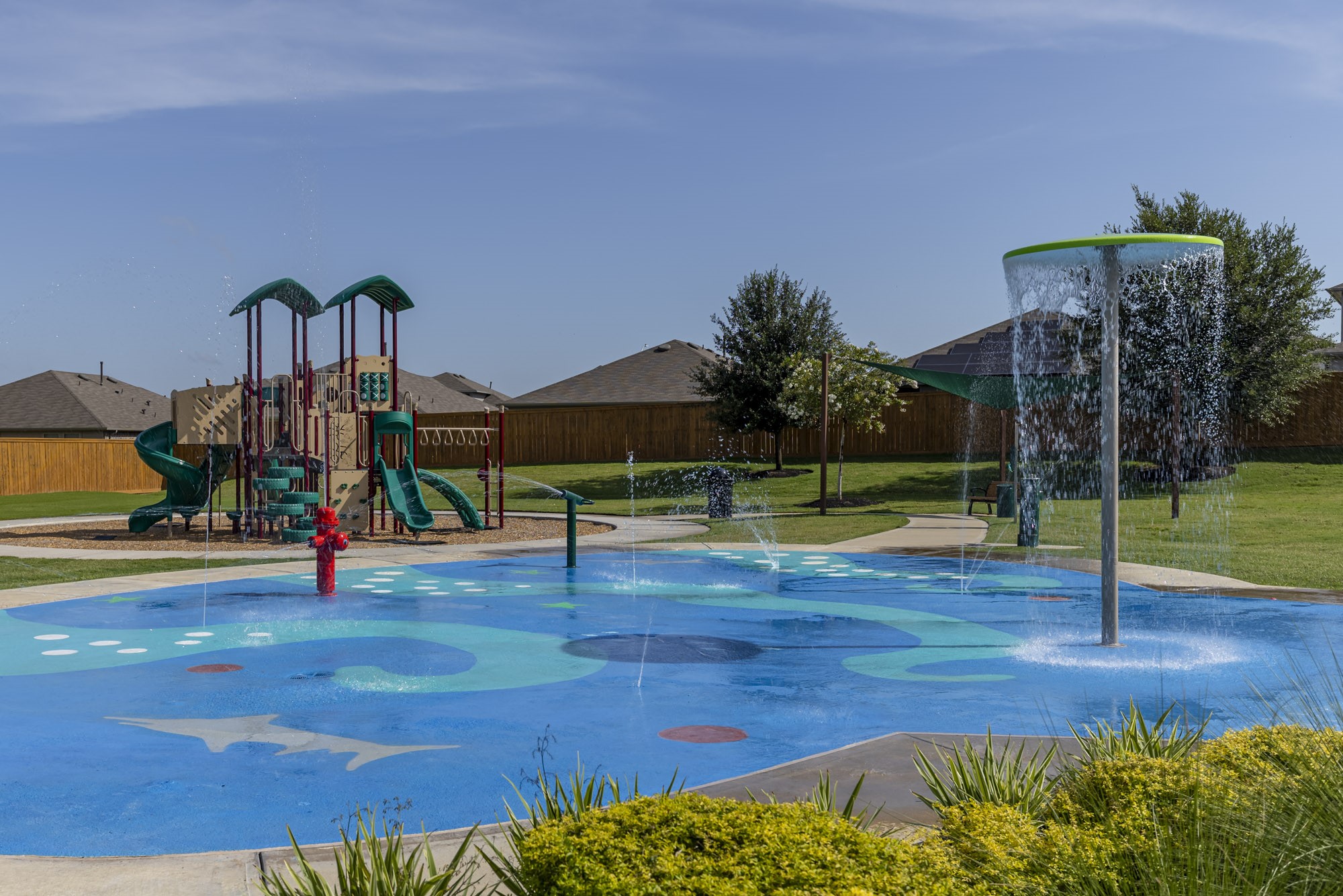 15038 Eastern Wood Road Magnolia, TX 77354 - Photo 40 of 49 Gallery Image 40