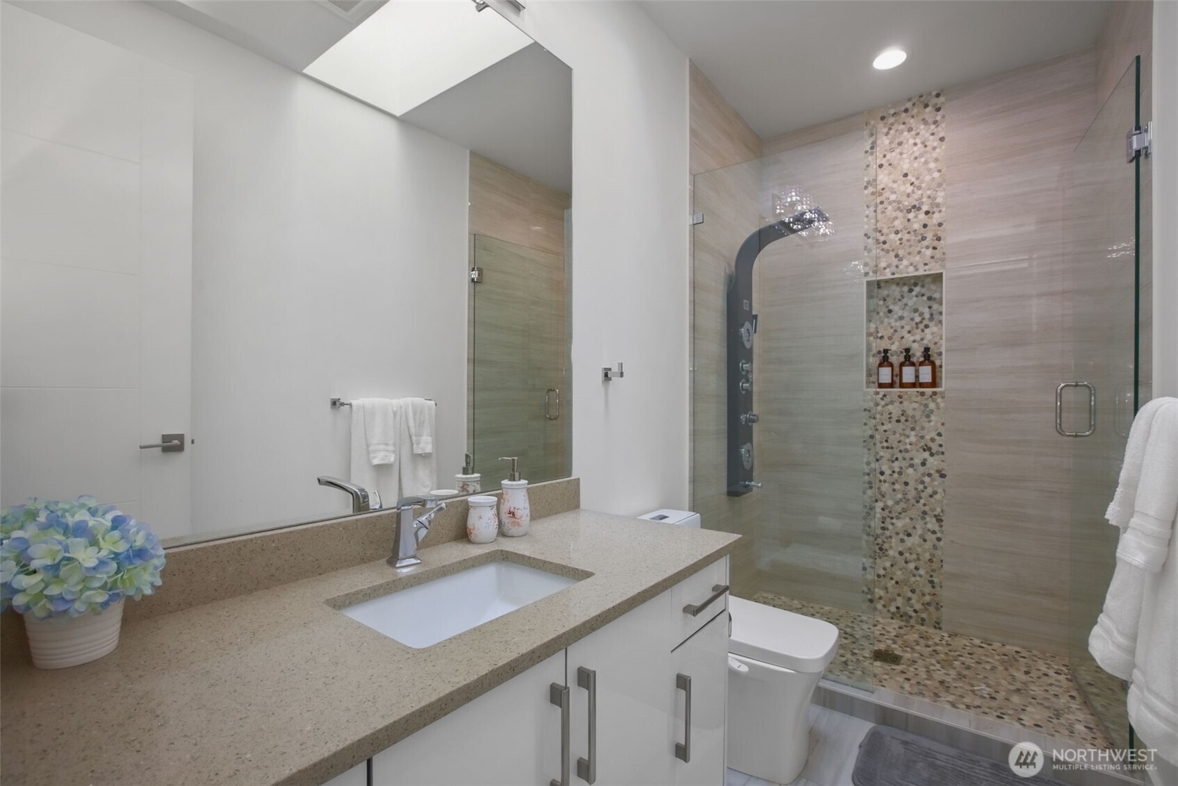 12219 Military Road South SeaTac, WA 98168 - Photo 22 of 40 Gallery Image 22
