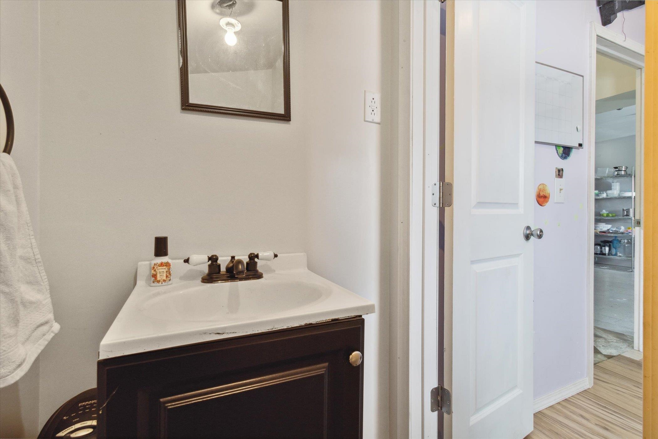 18431 West Peet Road Henderson, MI 48841 - Photo 14 of 31 50096332-14.JPG