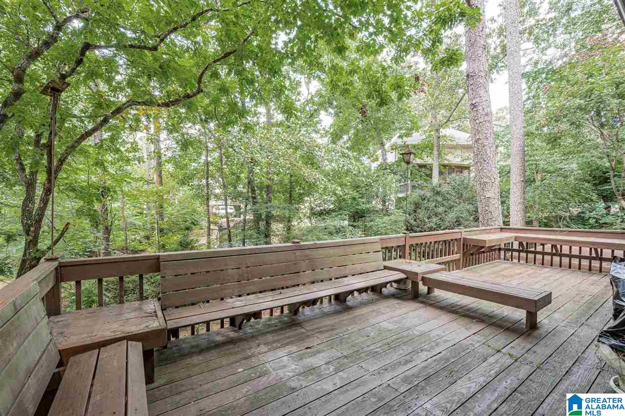 5018 Cameron Road Birmingham, AL 35242 - Photo 47 of 50