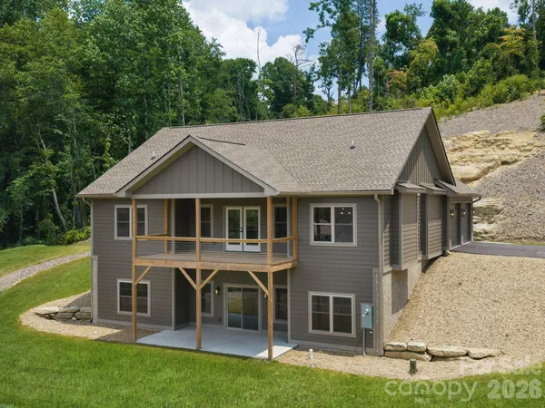 $830,000 | 105 Shelia Wynne Drive, Fletcher, NC 28732