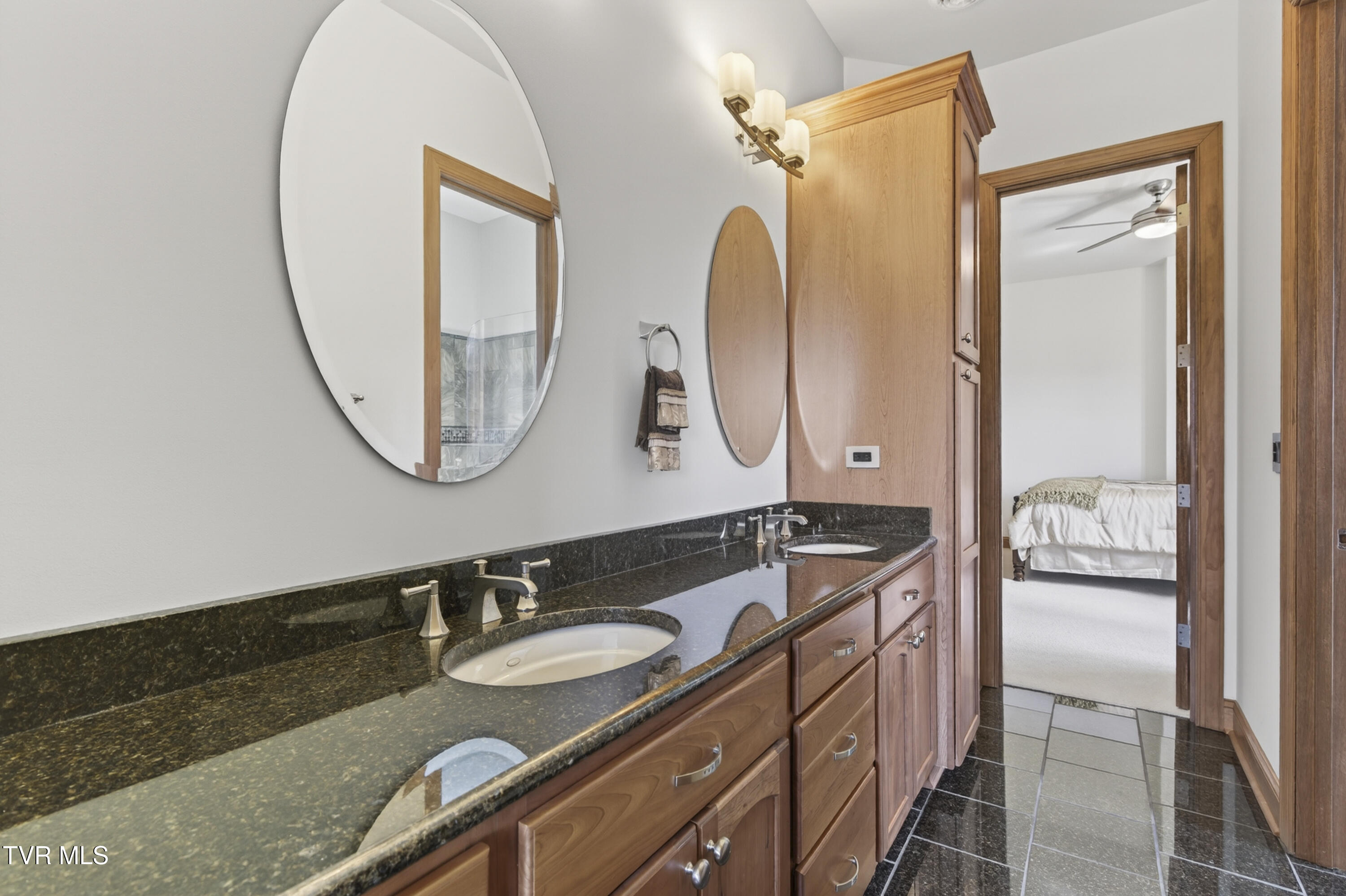 15277 Bishop Road Chilhowie, VA 24319 - Photo 49 of 92 15277-Bishop-Rd-Chilhowie-VA Cynthia-Rou