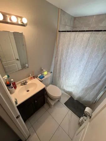 $1,295,000 | 154 El Medio Street, Ventura, CA 93001