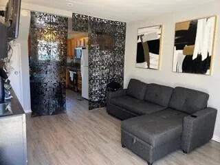 $1,295,000 | 154 El Medio Street, Ventura, CA 93001