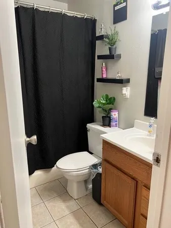 $1,295,000 | 154 El Medio Street, Ventura, CA 93001