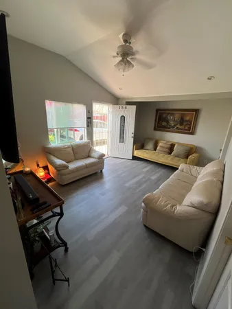 $1,295,000 | 154 El Medio Street, Ventura, CA 93001