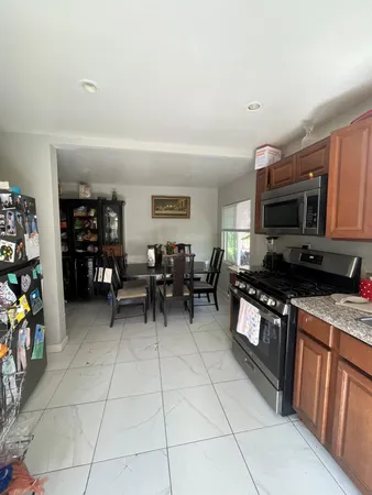 $1,295,000 | 154 El Medio Street, Ventura, CA 93001