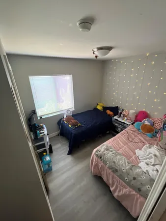 $1,295,000 | 154 El Medio Street, Ventura, CA 93001