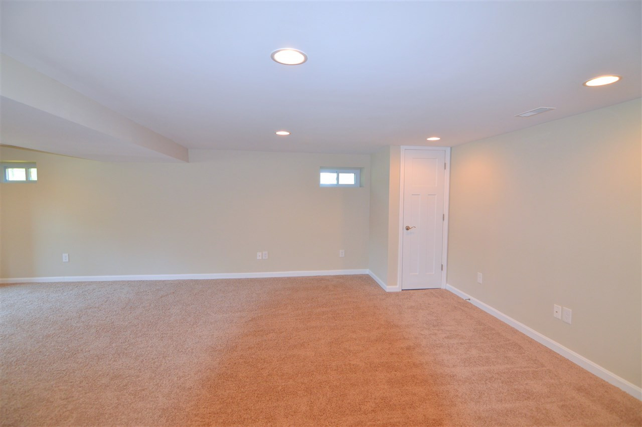 412 Stevenson Road Erlanger, KY 41018 - Photo 13 of 24 Gallery Image 13