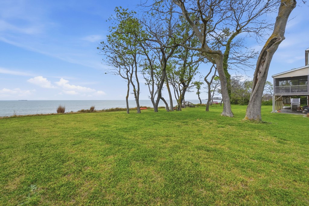 1495 Arlington Chase Road Cape Charles, VA 23310 - Photo 81 of 97