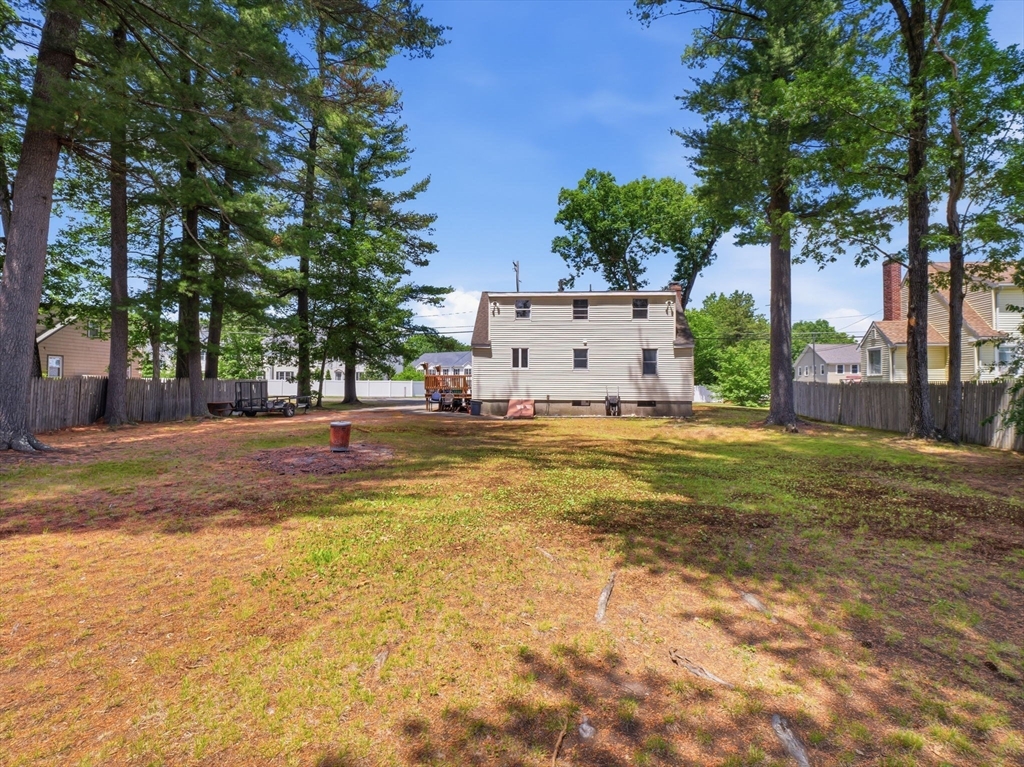36 Bridge Street Billerica, MA 01821 - Photo 31 of 42