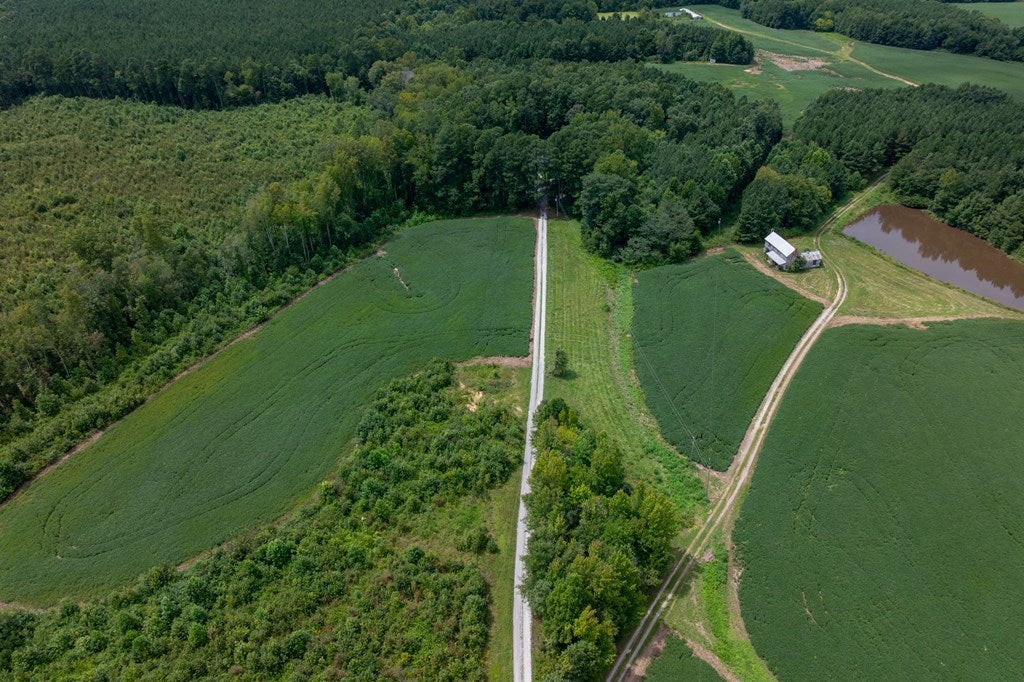1187 Gigg Road Dundas, VA 23938 - Photo 29 of 37 Gallery Image 29