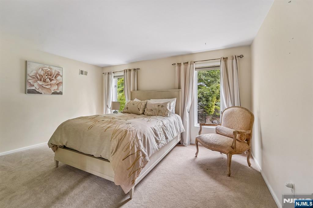 8 Union Hill Road Denville, NJ 07834 - Photo 25 of 50
